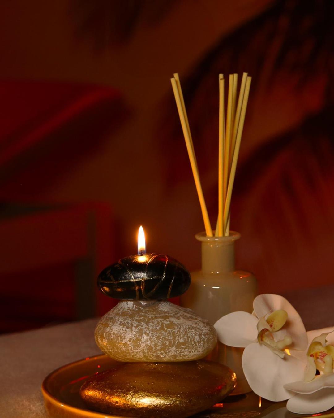 Doanesia Premium Hotel & Spa Tiranë Eksteriør bilde