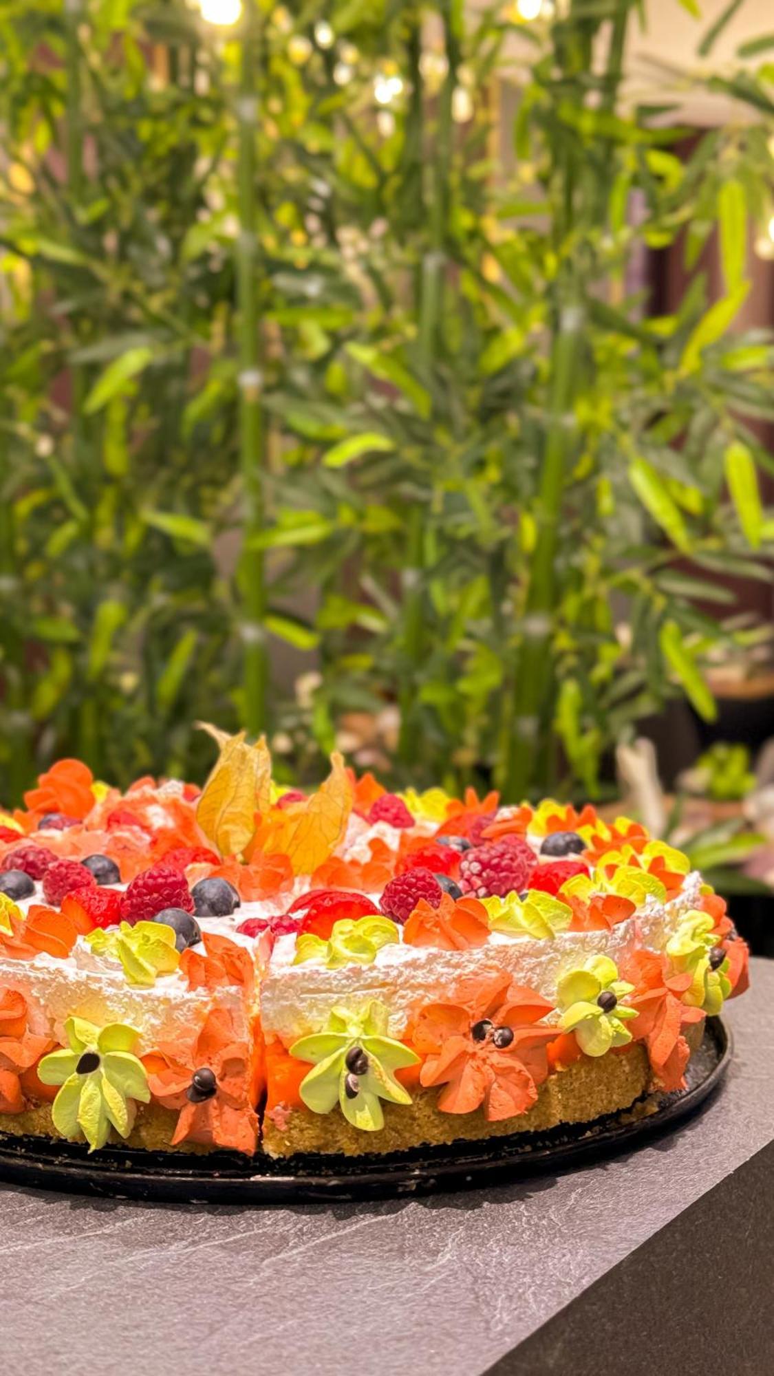 Doanesia Premium Hotel & Spa Tiranë Eksteriør bilde