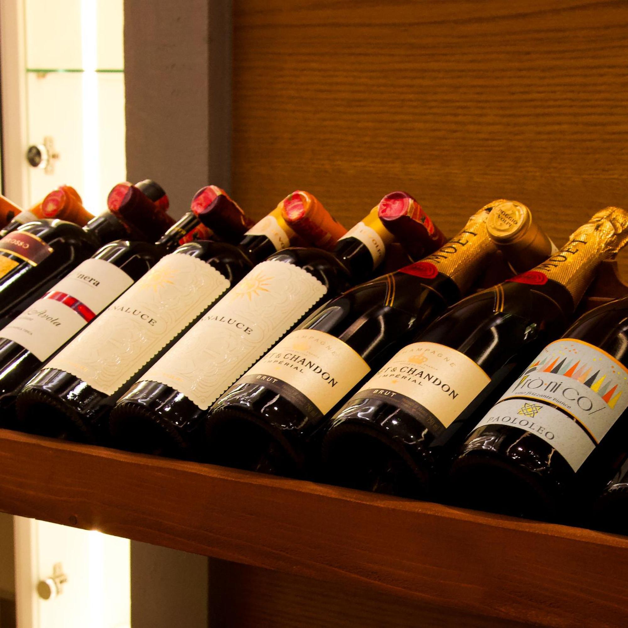 Doanesia Premium Hotel & Spa Tiranë Eksteriør bilde